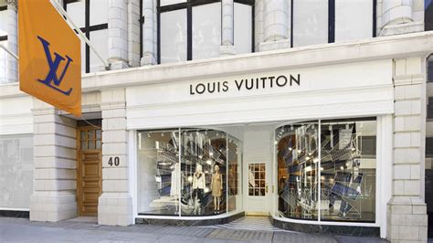 louis vuitton shop london|louis vuitton london website.